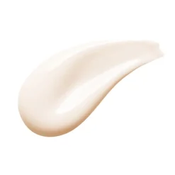 Milk Touch Gesicht|Glossy Moistrue Cream 50 ml