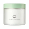 Green Apple Pore Collagen Jumbo Pad 130 ml-Milk Touch Discount