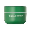 Milk Touch Gesicht^Hedera Helix Relaxing Cream 50 ml