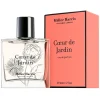 Damen Miller Harris Parfum|Damendüfte|Coeur De Jardin Eau de Parfum Spray 50 ml