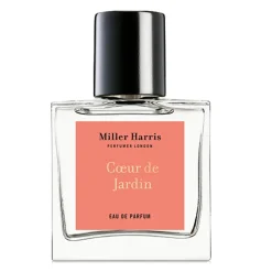 Miller Harris Parfum|Damendüfte^Coeur De Jardin Eau de Parfum Spray 14 ml