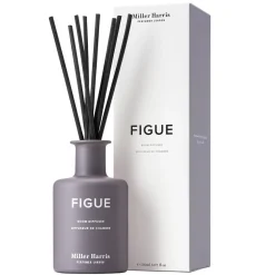 Miller Harris Für Zuhause^Figue Scented Diffuser 150 ml
