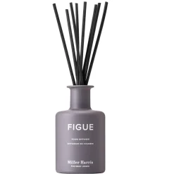 Miller Harris Für Zuhause^Figue Scented Diffuser 150 ml