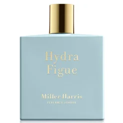 Hydra Figue Eau de Parfum Spray 100 ml-Miller Harris Best