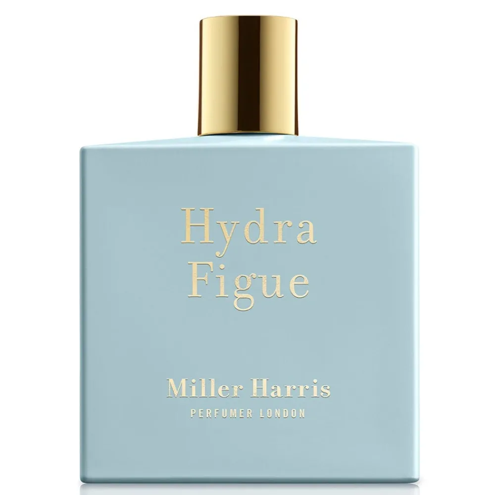 Hydra Figue Eau de Parfum Spray 100 ml-Miller Harris Best