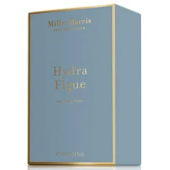 Hydra Figue Eau de Parfum Spray 100 ml-Miller Harris Best
