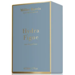 Hydra Figue Eau de Parfum Spray 50 ml-Miller Harris Outlet