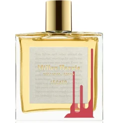 Legato Eau de Parfum 100 ml-Miller Harris Online