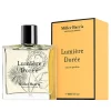 Lumière Dorée Eau de Parfum Spray 100 ml-Miller Harris Outlet
