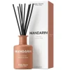 Miller Harris Für Zuhause|Mandarin Scented Diffuser 150 ml