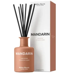 Miller Harris Für Zuhause|Mandarin Scented Diffuser 150 ml
