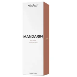 Miller Harris Für Zuhause|Mandarin Scented Diffuser 150 ml