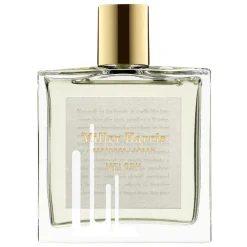Miller Harris Parfum|Damendüfte^Melody Eau de Parfum Spray 100 ml