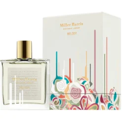 Miller Harris Parfum|Damendüfte^Melody Eau de Parfum Spray 100 ml