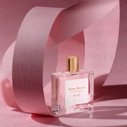 Miller Harris Parfum|Damendüfte^Melody Eau de Parfum Spray 100 ml