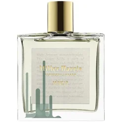 Miller Harris Parfum|Damendüfte^Mìneir Eau de Parfum Spray 100 ml