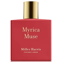 Miller Harris Parfum|Damendüfte^Myrica Muse Eau de Parfum Spray 50 ml