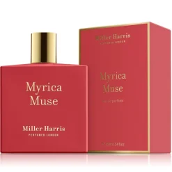 Miller Harris Parfum|Damendüfte^Myrica Muse Eau de Parfum Spray 100 ml