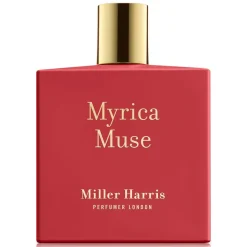 Miller Harris Parfum|Damendüfte^Myrica Muse Eau de Parfum Spray 100 ml