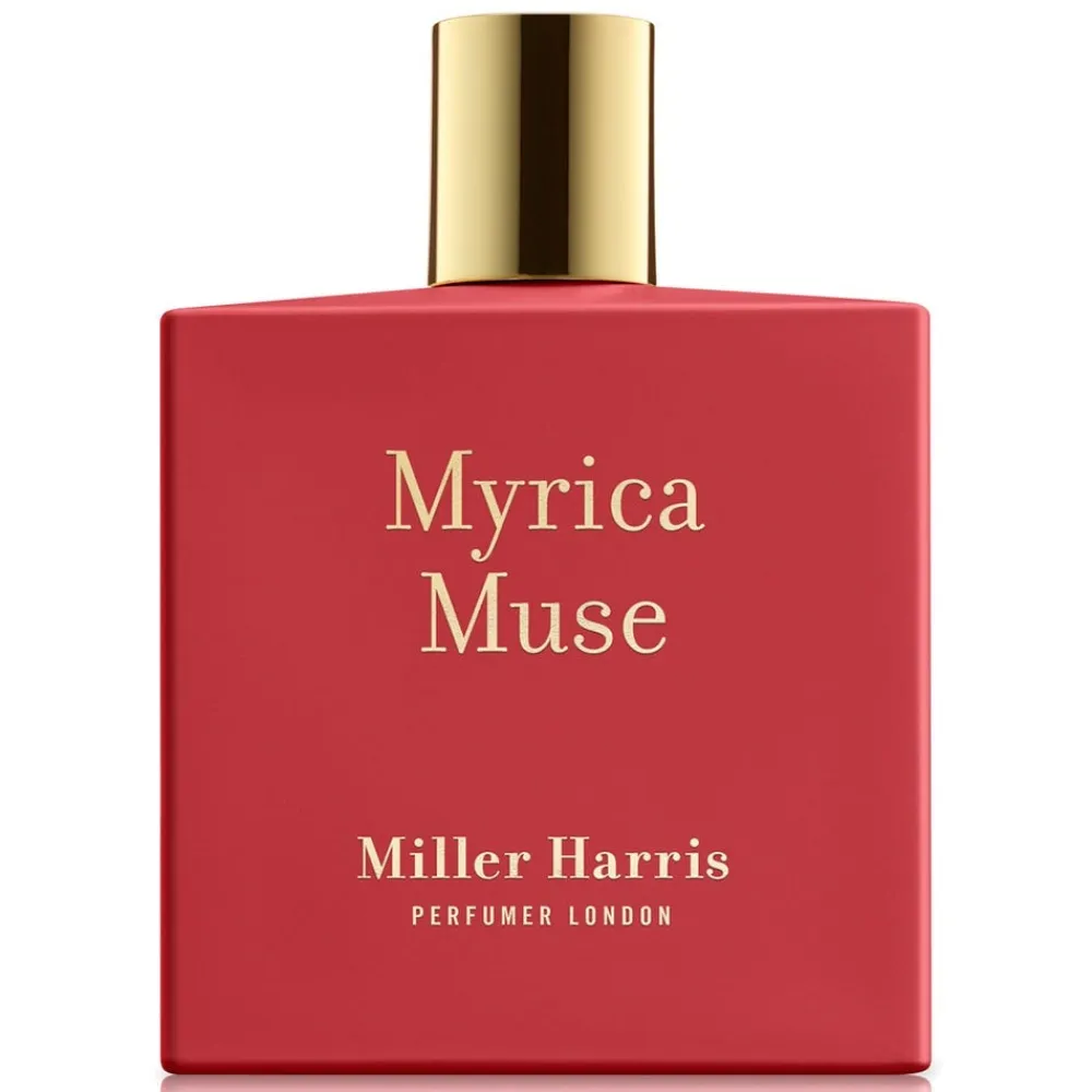 Miller Harris Parfum|Damendüfte^Myrica Muse Eau de Parfum Spray 100 ml