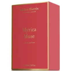 Miller Harris Parfum|Damendüfte^Myrica Muse Eau de Parfum Spray 100 ml