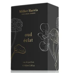 Miller Harris Parfum|Damendüfte^Oud Éclat Eau de Parfum Spray 100 ml
