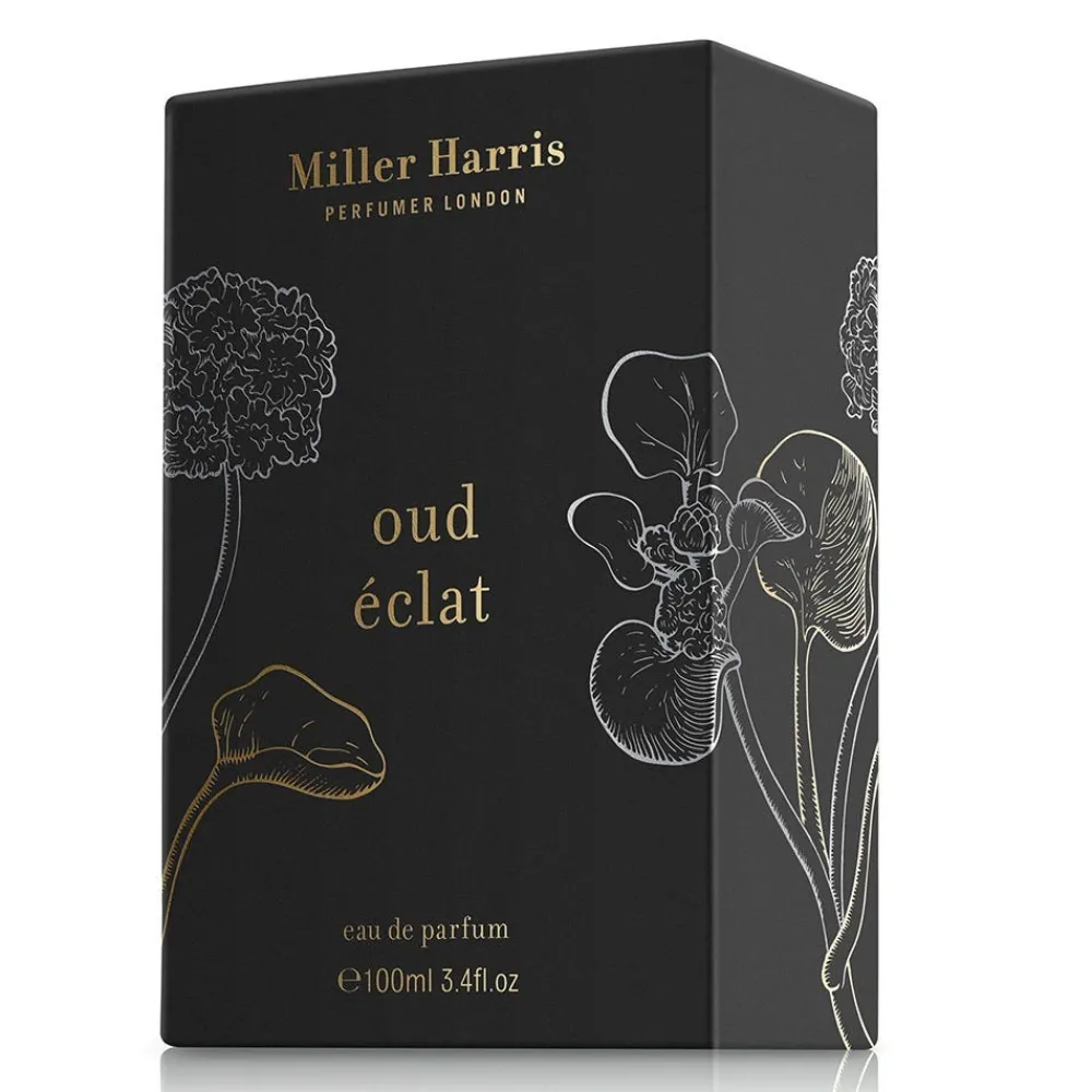 Miller Harris Parfum|Damendüfte^Oud Éclat Eau de Parfum Spray 100 ml