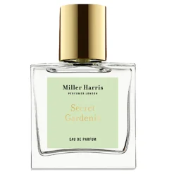 Damen Miller Harris Parfum|Damendüfte|Peau Santal Eau de Parfum Spray 14 ml