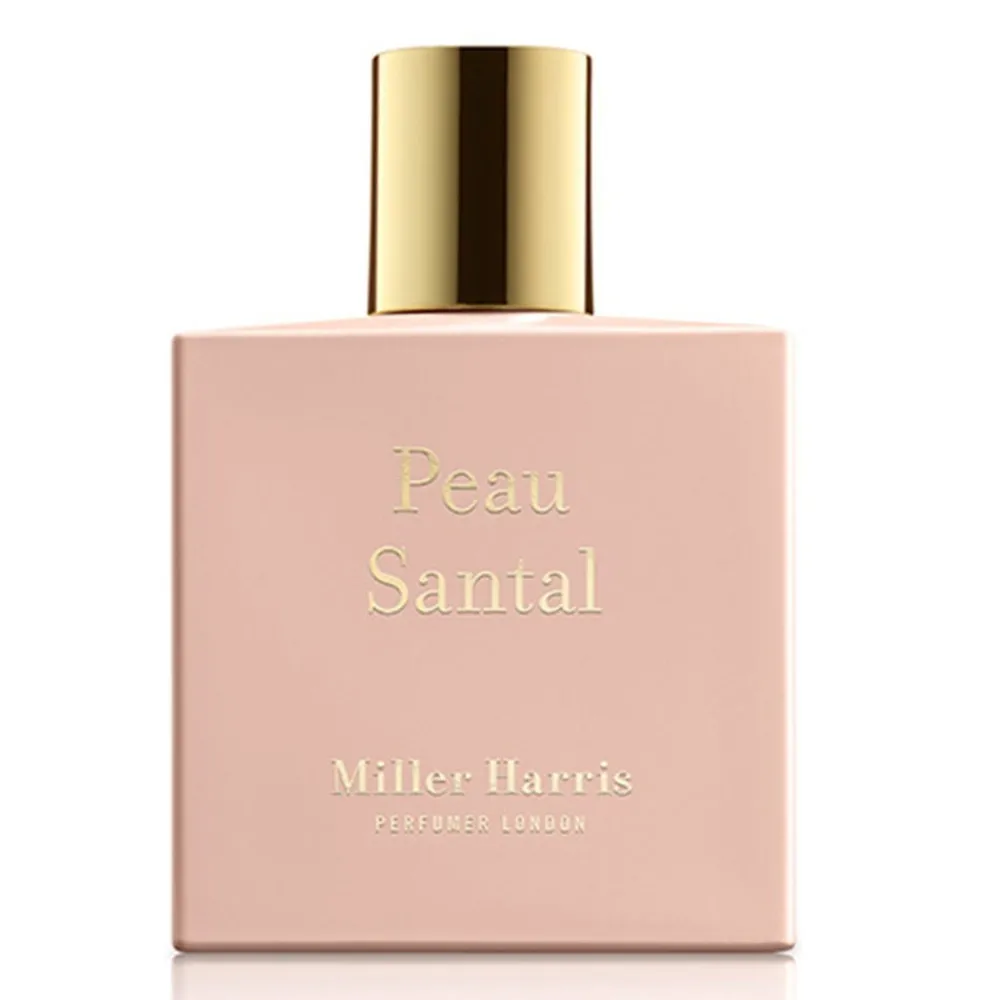 Miller Harris Parfum|Damendüfte^Peau Santal Eau de Parfum Spray 50 ml