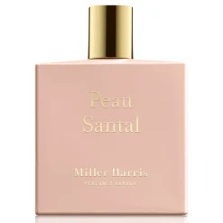 Peau Santal Eau de Parfum Spray 100 ml-Miller Harris Best