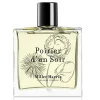 Poirier D'un Soir Eau de Parfum Spray 100 ml-Miller Harris Hot