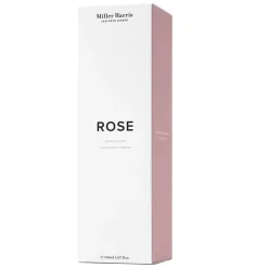 Rose Scented Diffuser 150 ml-Miller Harris Online