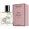 Miller Harris Parfum|Damendüfte^Rose Silence  Eau de Parfum Spray 50 ml
