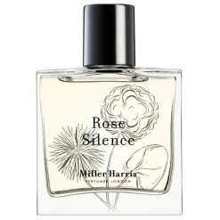 Miller Harris Parfum|Damendüfte^Rose Silence  Eau de Parfum Spray 50 ml