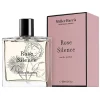 Rose Silence 100 ml-Miller Harris Online