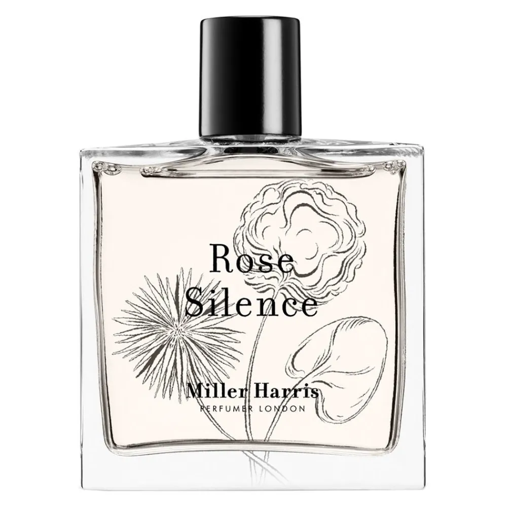 Rose Silence 100 ml-Miller Harris Online