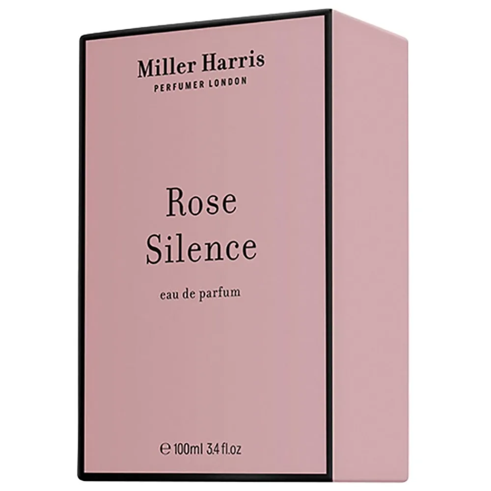 Rose Silence 100 ml-Miller Harris Online