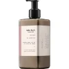 Miller Harris Körper|Körper^Rose Silence Hand & Body Lotion 300 ml