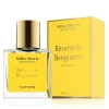 Miller Harris Parfum|Damendüfte^Rêverie de Bergamote Eau de Parfum Spray 14 ml