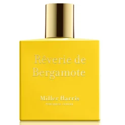 Damen Miller Harris Parfum|Damendüfte|Rêverie de Bergamote Eau de Parfum Spray 50 ml