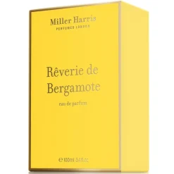 Damen Miller Harris Parfum|Damendüfte|Rêverie de Bergamote Eau de Parfum Spray 100 ml