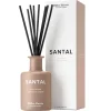 Miller Harris Für Zuhause|Santal Scented Diffuser 150 ml