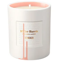Scherzo Candle 240 g-Miller Harris Best