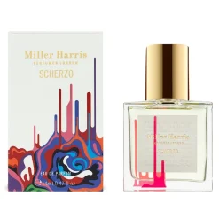 Miller Harris Parfum|Damendüfte^Scherzo Eau de Parfum Spray 14 ml
