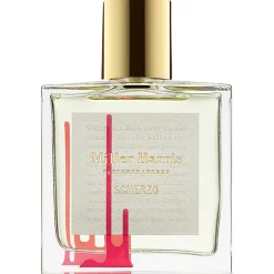 Damen Miller Harris Parfum|Damendüfte|Scherzo Eau de Parfum Spray 50 ml