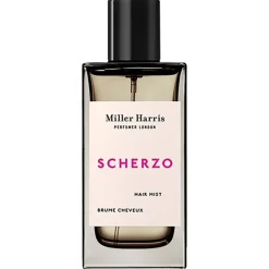 Scherzo Hair Mist 100 ml-Miller Harris Hot