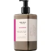 Miller Harris Körper|Körper^Scherzo Hand & Body Lotion 300 ml