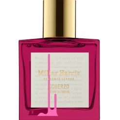 Damen Miller Harris Damendüfte|Scherzo Trio