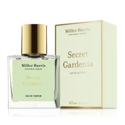 Secret Gardenia Eau de Parfum Spray 14 ml-Miller Harris Sale