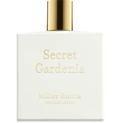 Damen Miller Harris Parfum|Damendüfte|Secret Gardenia Eau de Parfum Spray 100 ml